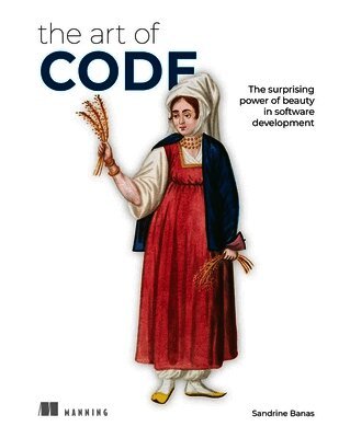 Art of Code