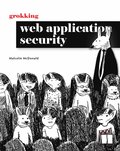 Grokking Web Application Security