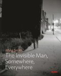 Ming Smith: The Invisible Man, Somewhere, Everywhere
