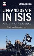 Life and Death in Isis