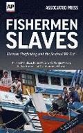 Fishermen Slaves
