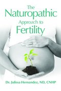 The Naturopathic Approach to Fertility