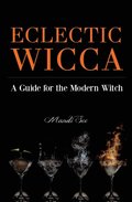 Eclectic Wicca