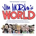 Jim Morin's World