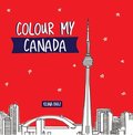 Color My Canada