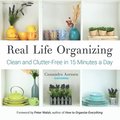 Real Life Organizing
