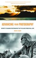 Advancing Your Photography
