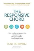 Responsive Chord