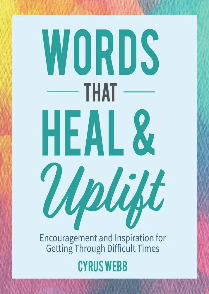 Allen Klein - Lighten Up Book, Häftad. Tillgänglighet: Lägg i varukorg