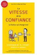 Vitesse De La Confiance