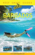 Reef Smart Guides Barbados
