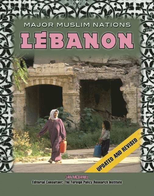 Lebanon