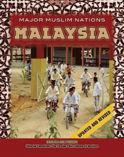Malaysia