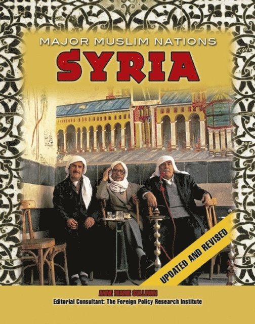 Syria