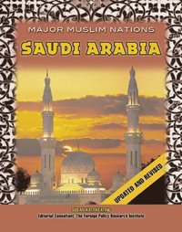 Saudi Arabia