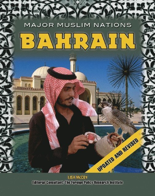 Bahrain