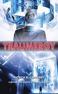 Patrick Carberry - Traumergy, Häftad. Tillgänglighet: Lägg i varukorg