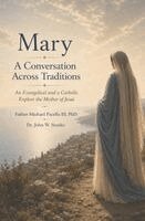 Mary