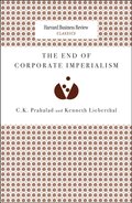 End of Corporate Imperialism