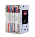 HBR Classics Boxed Set (16 Books)