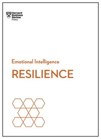 Empathy Hbr Emotional Intelligence Series Harvard Business Review Daniel Goleman Annie Mckee Adam Waytz Haftad 9781633693258 Bokus