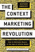 Context Marketing Revolution