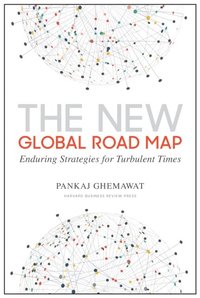 New Global Road Map