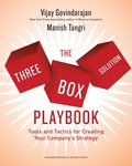 The Three-Box Solution Playbook