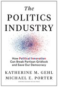 Politics Industry