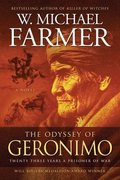 The Odyssey of Geronimo