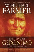 The Iliad of Geronimo