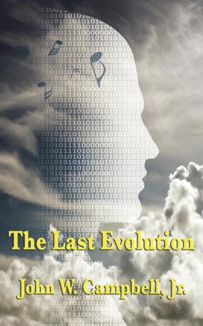 Last Evolution