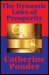 Dynamic Laws of Prosperity (Impact Books)