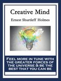 Creative Mind