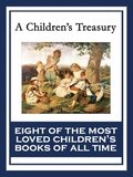 Children's Treasury