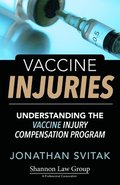 Vaccine Injuries