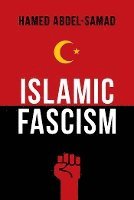 Islamic Fascism