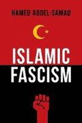 Islamic Fascism