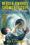 Nebula Awards Showcase 2017