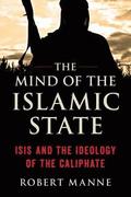 The Mind of the Islamic State
