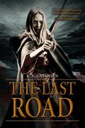 Last Road