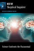 Science Confronts the Paranormal