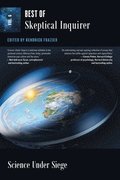 Science Under Siege