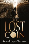 Lost Coin