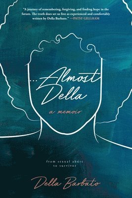 Almost Della
