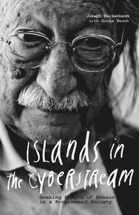 Islands in the Cyberstream