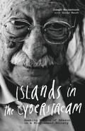 Islands in the Cyberstream