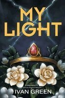 Ivan Green - My Light, Häftad