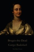 Bruges-the-Dead