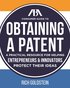 ABA Consumer Guide to Obtaining a Patent